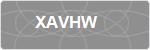 XAVHW