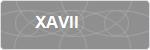 XAVII