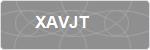 XAVJT