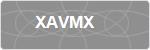 XAVMX