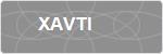XAVTI