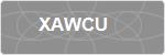 XAWCU