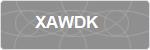 XAWDK
