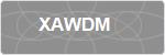 XAWDM