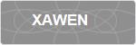 XAWEN