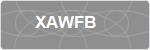 XAWFB