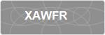 XAWFR