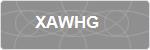 XAWHG
