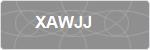 XAWJJ
