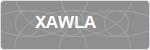 XAWLA