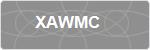 XAWMC