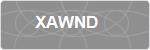 XAWND