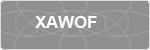 XAWOF