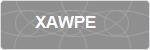 XAWPE