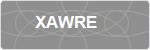 XAWRE