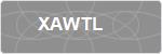 XAWTL