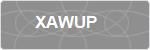 XAWUP