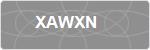 XAWXN