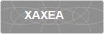 XAXEA