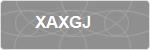 XAXGJ
