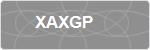 XAXGP