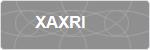 XAXRI