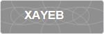 XAYEB