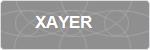 XAYER