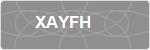 XAYFH