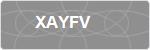 XAYFV