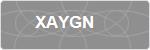 XAYGN