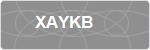 XAYKB