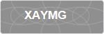 XAYMG