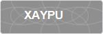 XAYPU