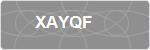 XAYQF