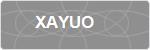 XAYUO
