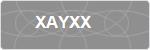 XAYXX