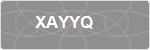 XAYYQ