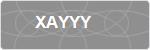 XAYYY