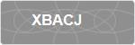 XBACJ
