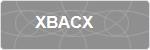 XBACX