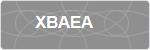 XBAEA