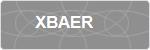 XBAER