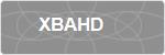 XBAHD