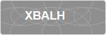 XBALH
