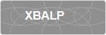 XBALP