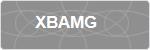 XBAMG