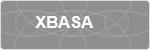 XBASA