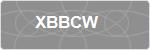 XBBCW