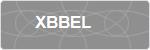 XBBEL